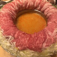 倉敷個室居酒屋 藤と川蝉 - 