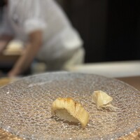 北新地 すし通 - 