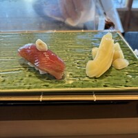 京都 つる家 - 