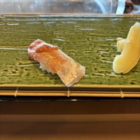 京都 つる家 - 