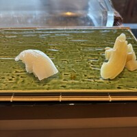京都 つる家 - 