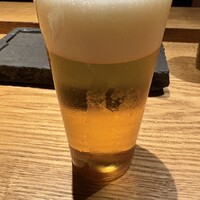 焼鳥 市松 - 