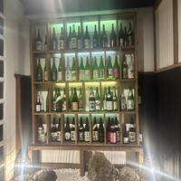 倉敷個室居酒屋 藤と川蝉 - 