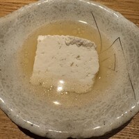 焼鳥 市松 - 
