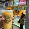 梅田 ミックスジュース 本店
