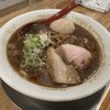 麺や 七彩 - 