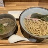 麺屋 いおり