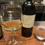 luogo - 白ワイン