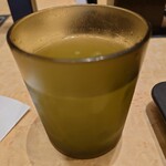 松のや - 