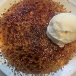 レ ロジェ ビストロ ド ロア - 