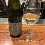 luogo - 白ワイン