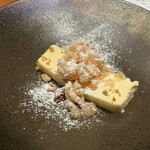 luogo - パッションフルーツ　グレープフルーツ