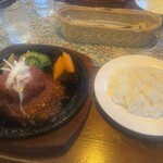 レストラン ひいらぎ - 