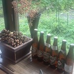 レストラン ひいらぎ - 