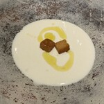 luogo - 群馬　ほさか農園　玉蜀黍　雪の妖精