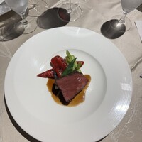 レストランＭＯＲＩ - 