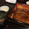 麻布しき 旗の台店