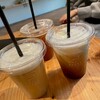 CHABAKKA TEA PARKS 熱海店