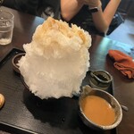 阿左美冷蔵 金崎本店 - 