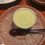 天ぷら先斗町 - 