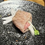 石垣牛焼肉専門店まる - 