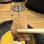 石垣牛焼肉専門店まる - 