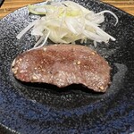 石垣牛焼肉専門店まる - 
