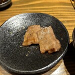 石垣牛焼肉専門店まる - 