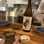 天ぷら料理 さくら - 