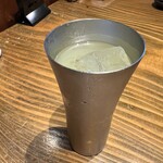 石垣牛焼肉専門店まる - 