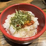 石垣牛焼肉専門店まる - 