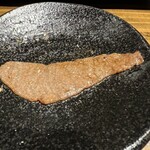 石垣牛焼肉専門店まる - 