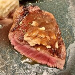 ブッシュウィック べーカリー＆グリル - 