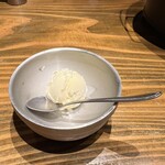 石垣牛焼肉専門店まる - 