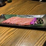 石垣牛焼肉専門店まる - 