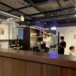 石垣牛焼肉専門店まる - 