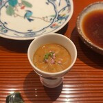 天ぷら先斗町 - 