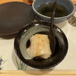 天ぷら料理 さくら - 
