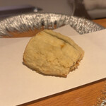 天ぷら先斗町 - 