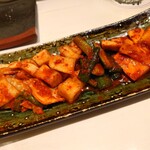 肉の匠 将泰庵 船橋駅前 はなれ店 - 