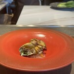 恵比寿 鉄板焼き Sublime - 