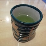 鮨処 きよ田 - 