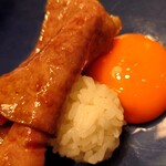 肉の匠 将泰庵 船橋駅前 はなれ店 - 