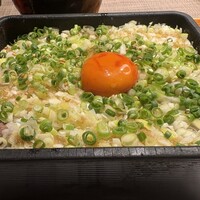 焼肉㐂舌 南船場 - 