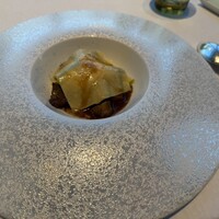 RISTORANTE OZIO - 