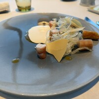 RISTORANTE OZIO - 