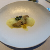 RISTORANTE OZIO - 