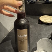 WAgyu 鬼く -  WAgyu 鬼く -