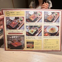 焼肉㐂舌 南船場 - 