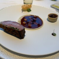 RISTORANTE OZIO - 